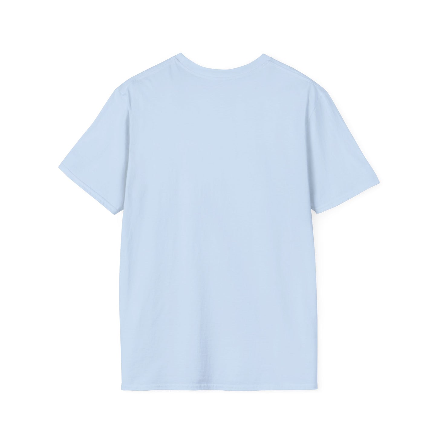 Weekends Coffee Quilting Tee