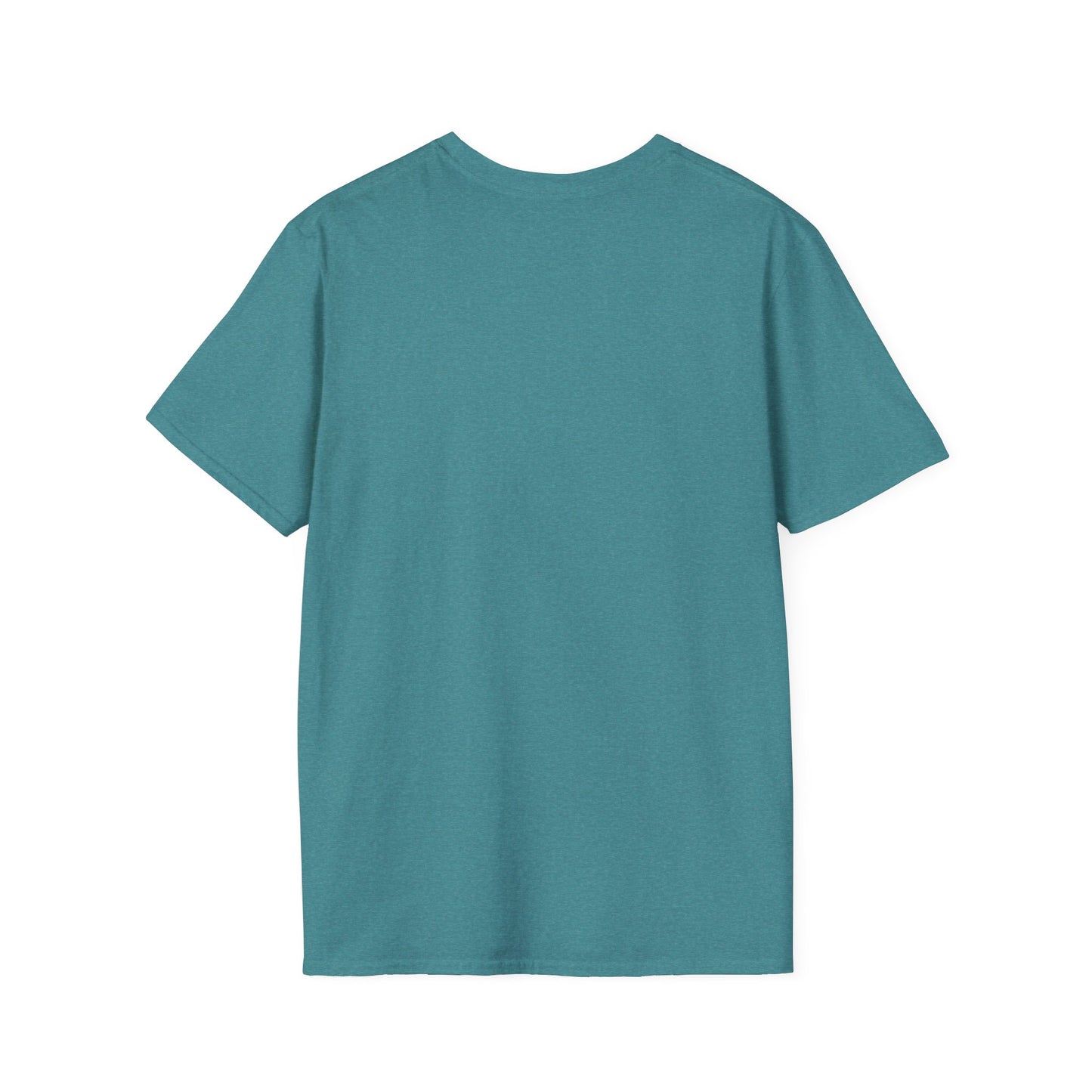 Weekends Coffee Quilting Tee