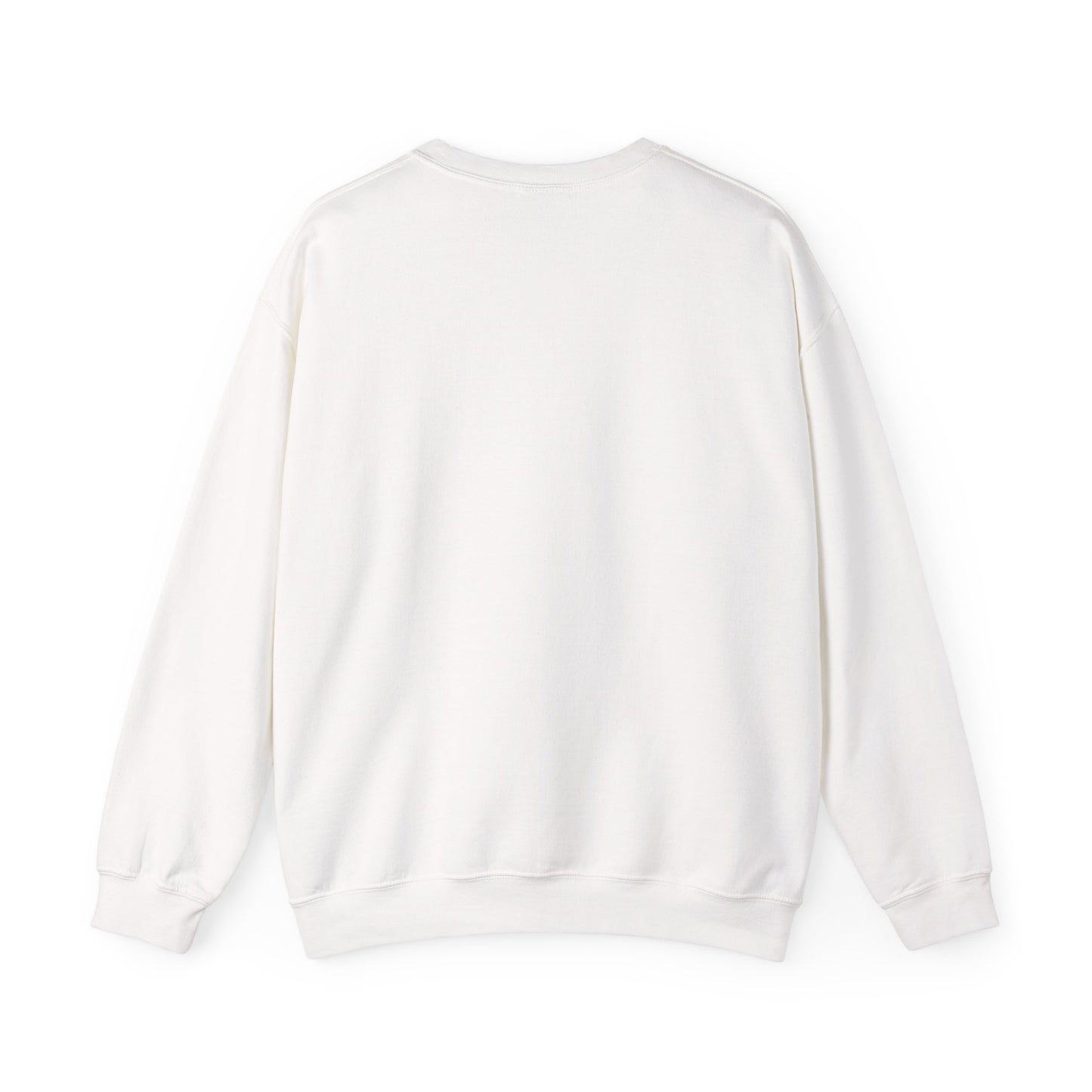 HoopSisters Crewneck Sweatshirt