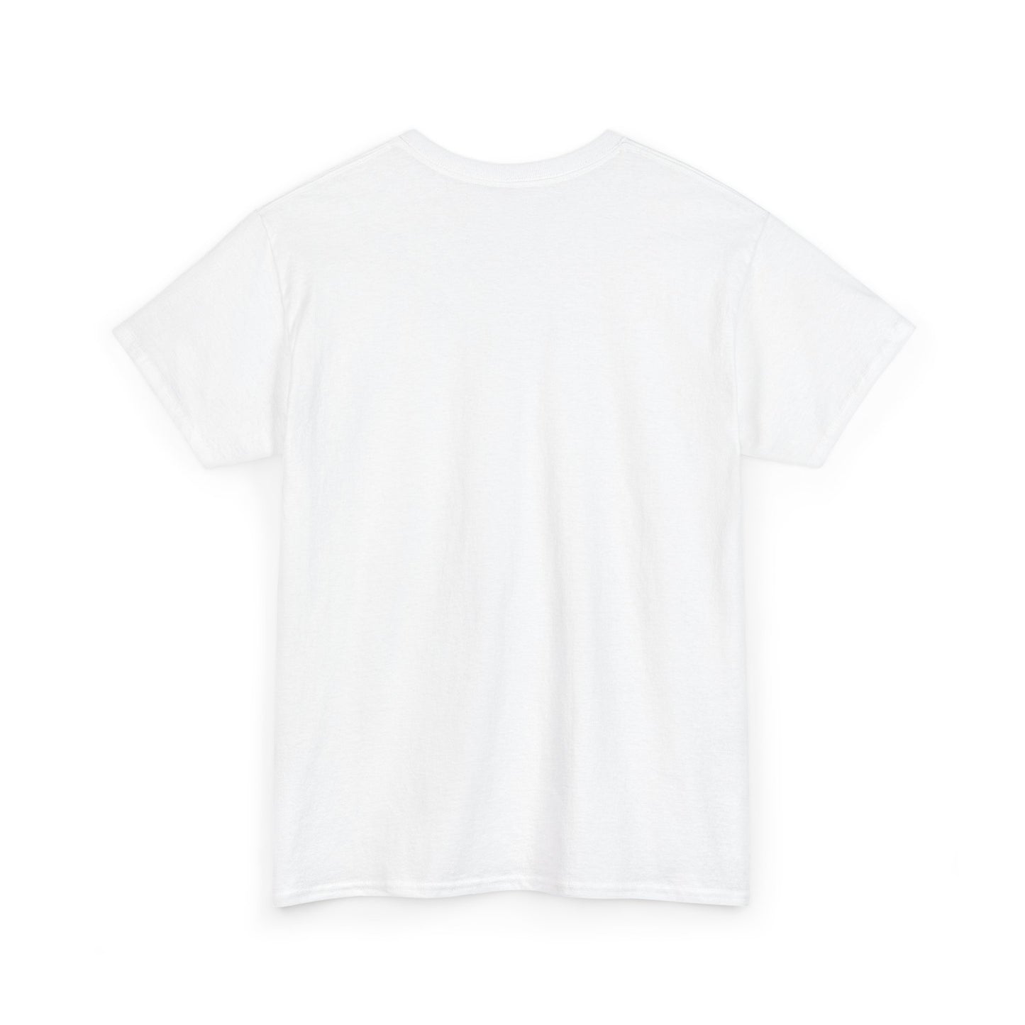 HoopSisters Logo Tee