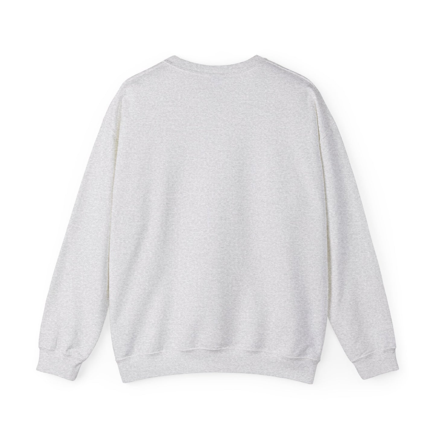 HoopSisters Crewneck Sweatshirt