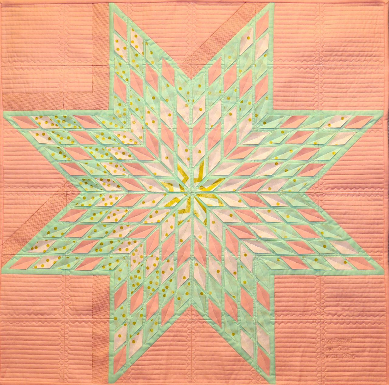 Lone Star - CD Media