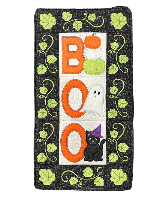 Tricks & Treats - Digital Download