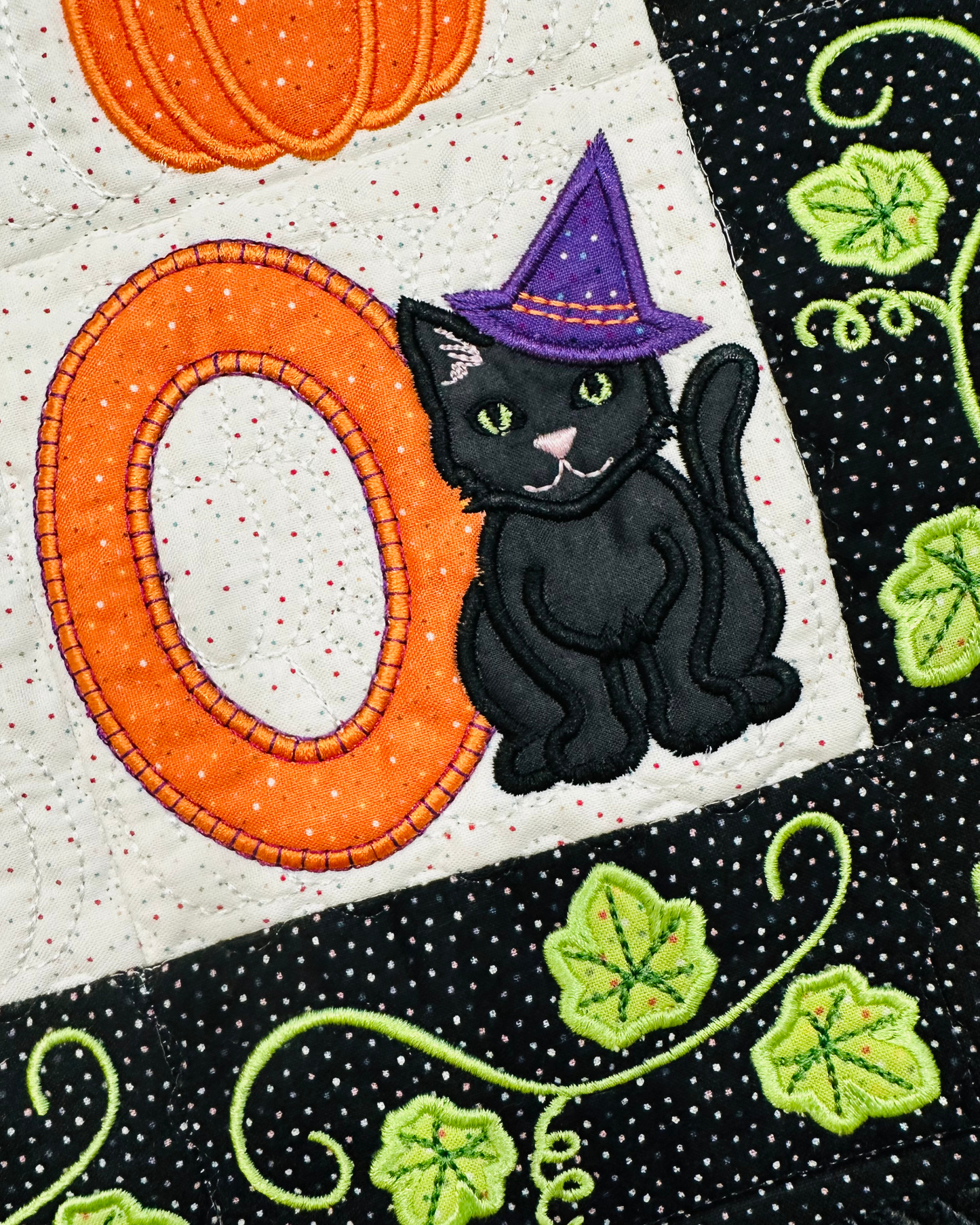 Tricks & Treats - USB