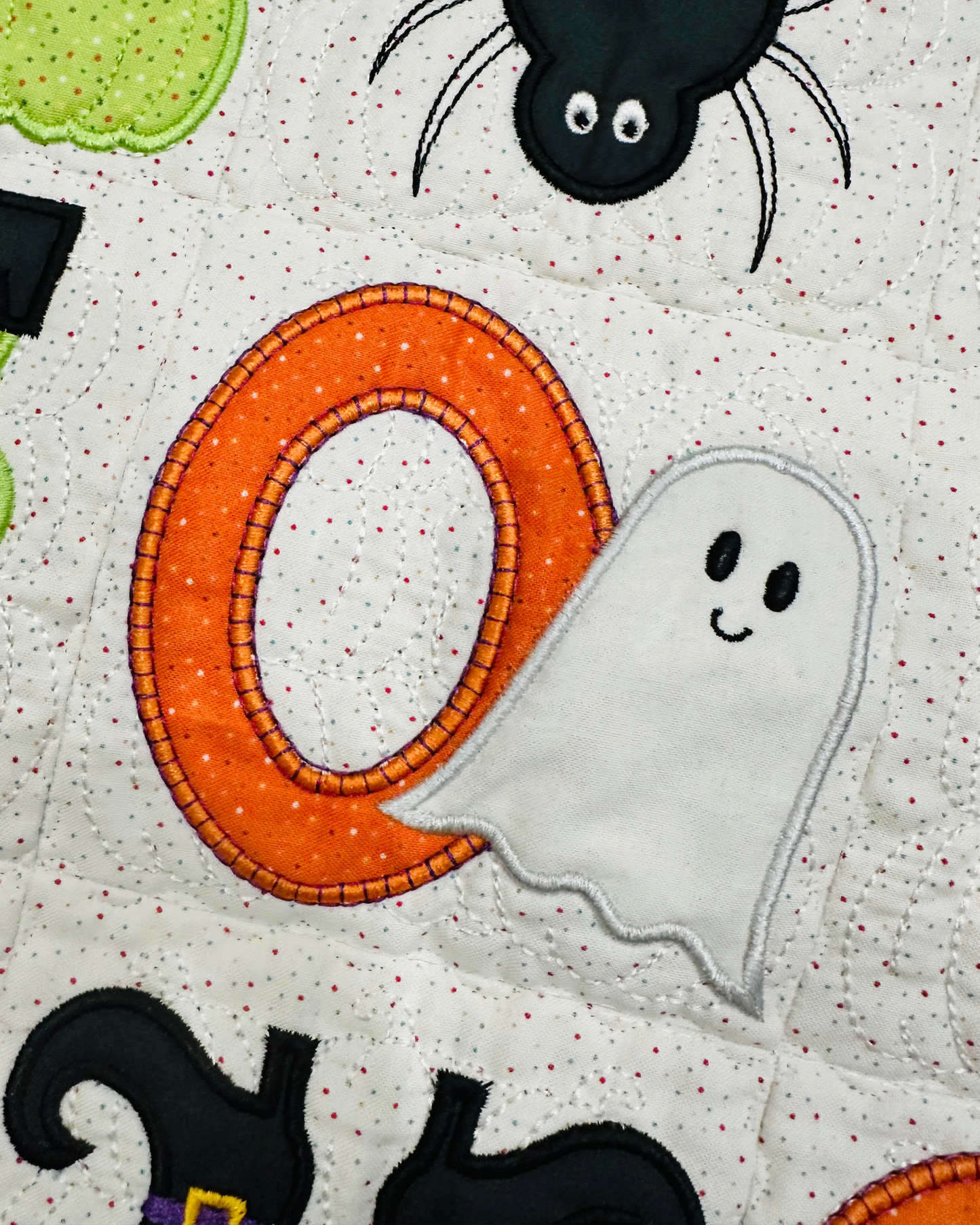 Tricks & Treats - USB