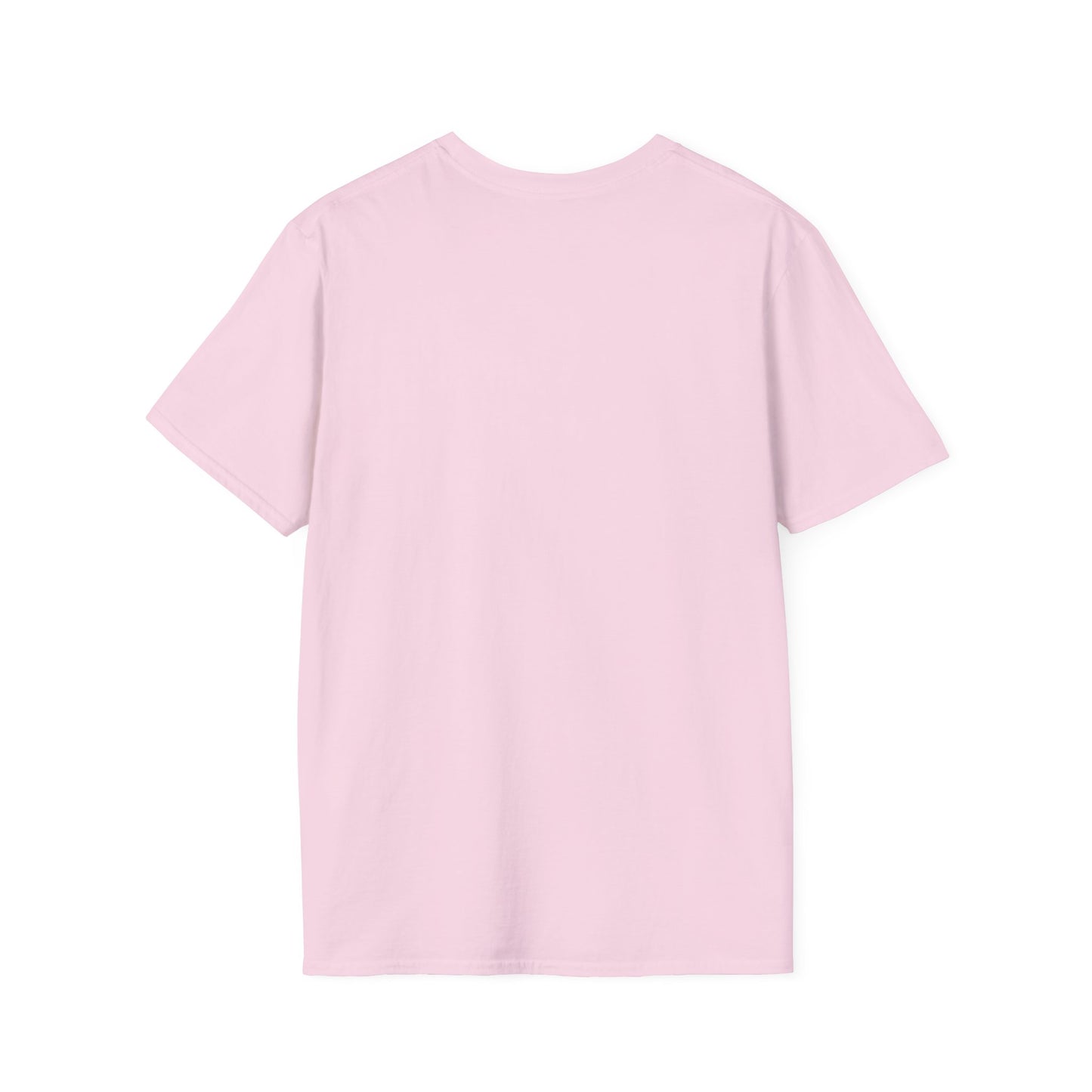 Weekends Coffee Quilting Tee