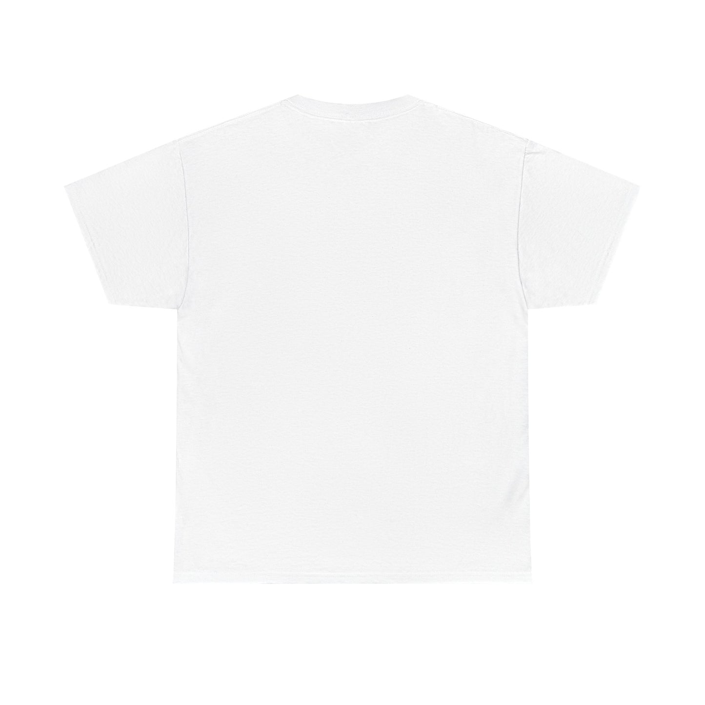 HoopSisters Logo Tee