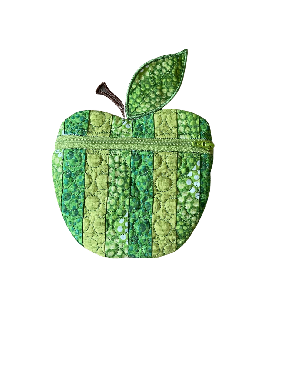 Apple of My Eye Projects - Digital Download