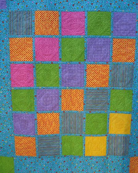 B-4 Spell Check - Digital Download