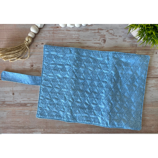 Modern Lattice BONUS