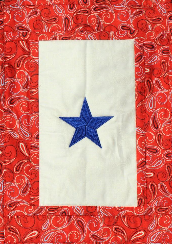 Old Glory - Digital Download