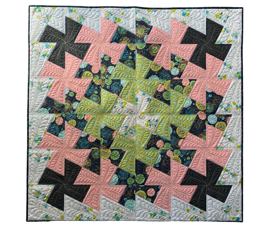 Cartwheel - Digital Download