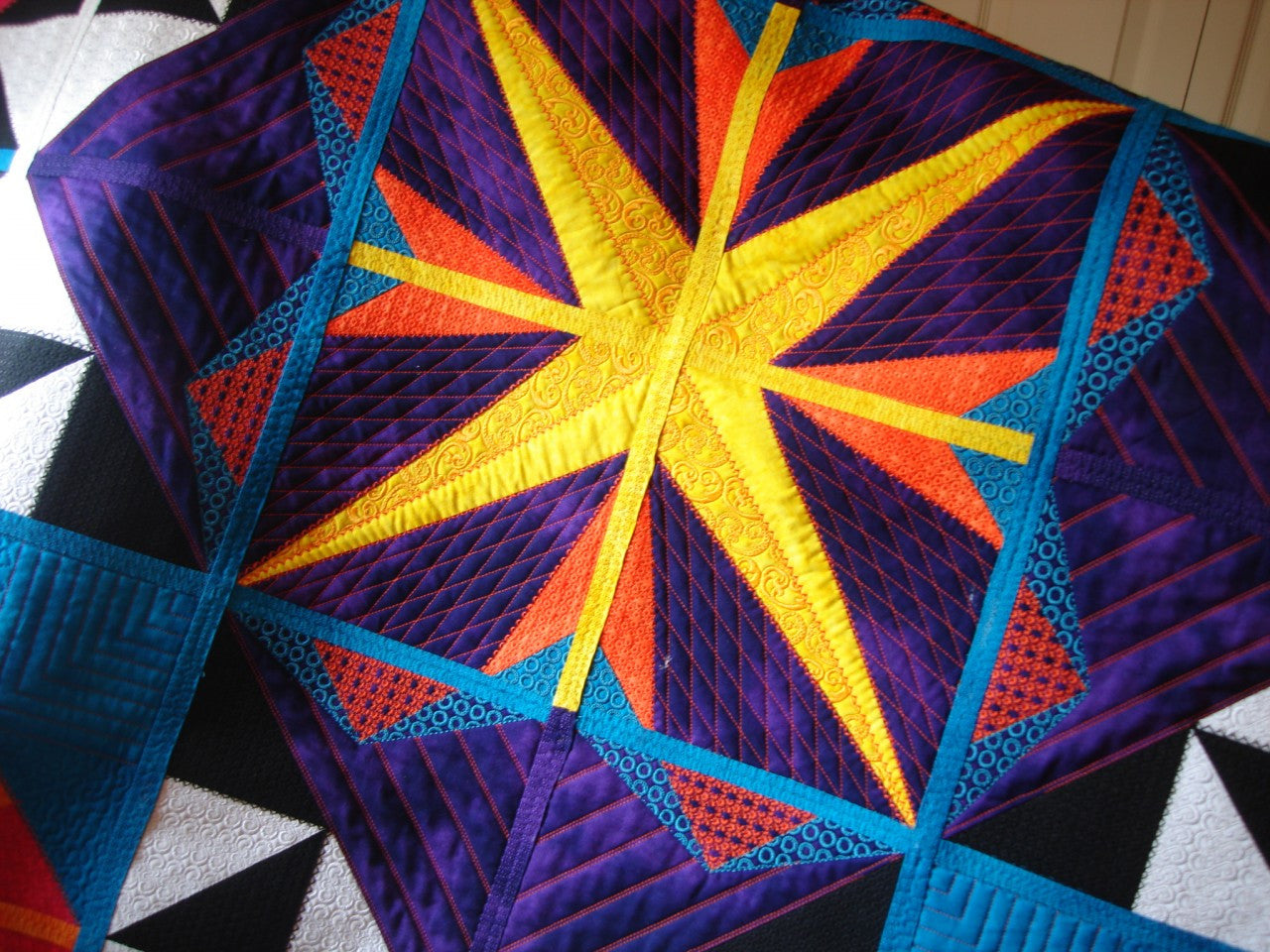 Crazy Compass - Digital Download