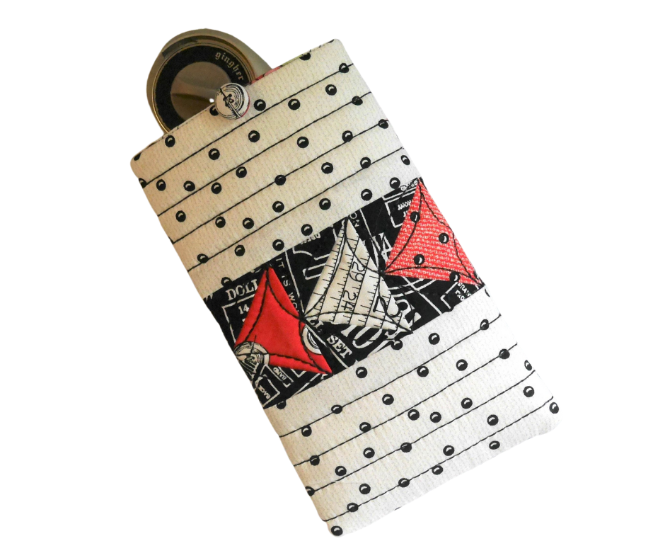 EmbroidaBlock Accessories - Digital Download