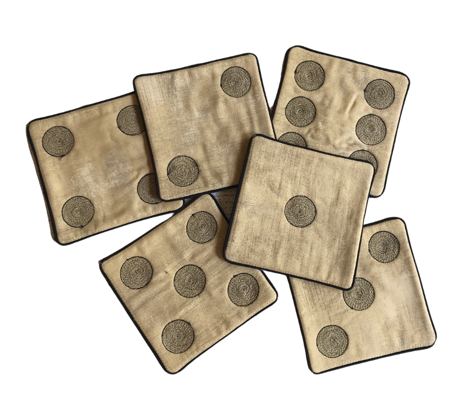 Game Room - Digital Download