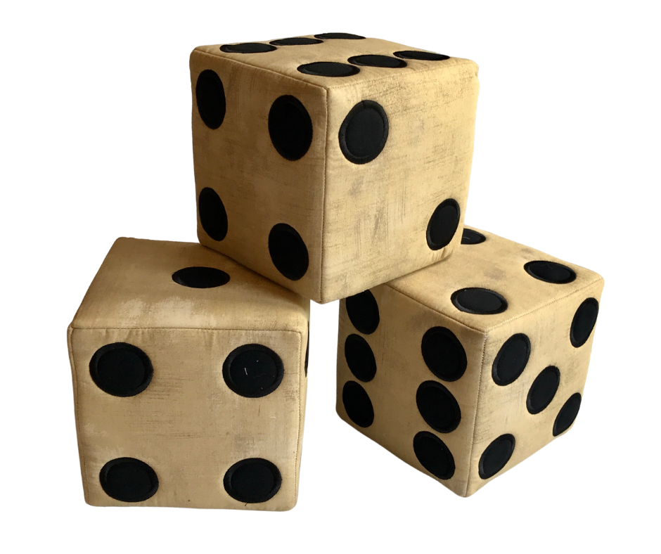 Game Room - Digital Download