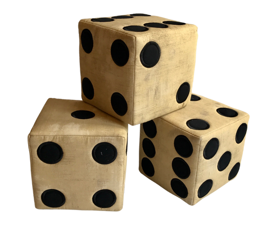 Game Room - Digital Download