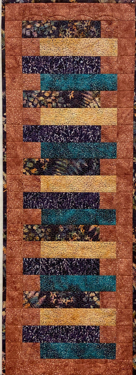 Give Thanks Runner - Digital Download