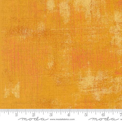 Half Yard Moda Grunge OJ
