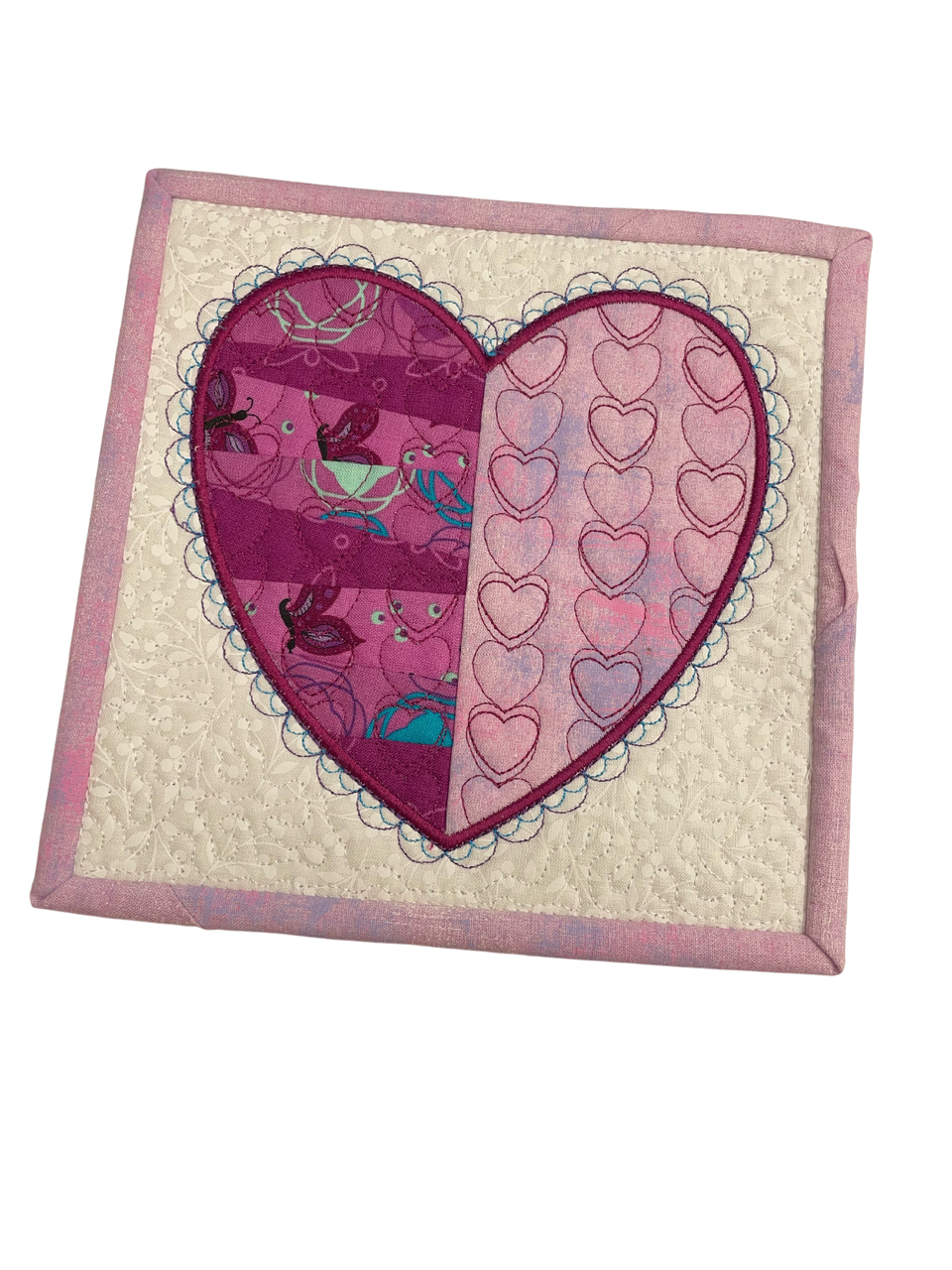 Heart Block