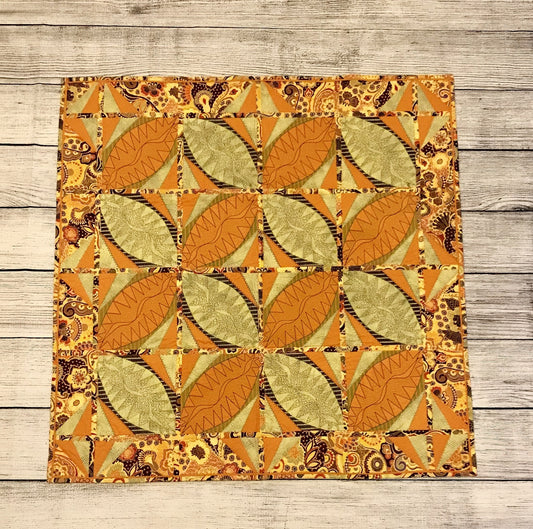 Mood Swings - Digital Download