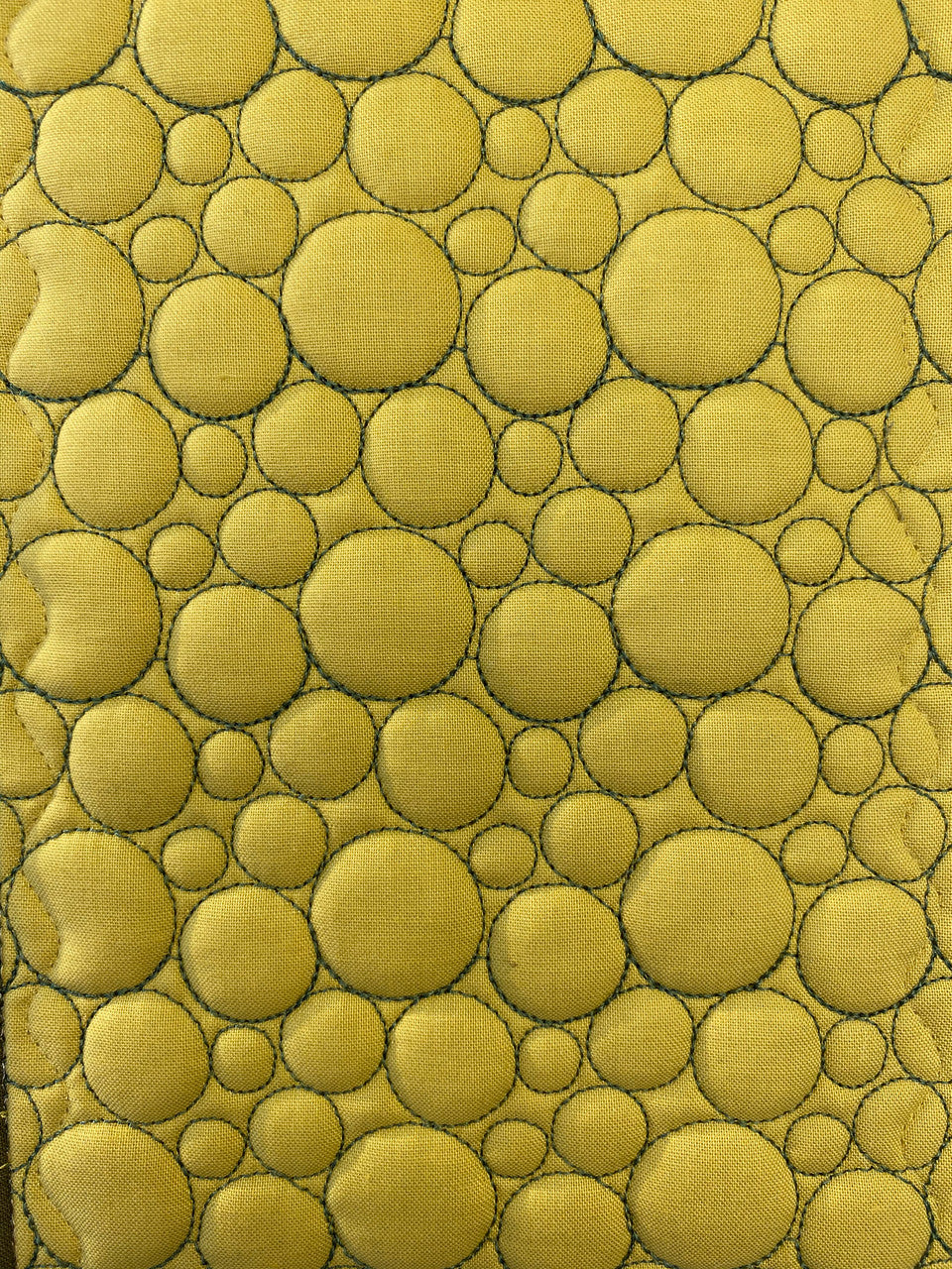 Quilty Hoop - Digital Download
