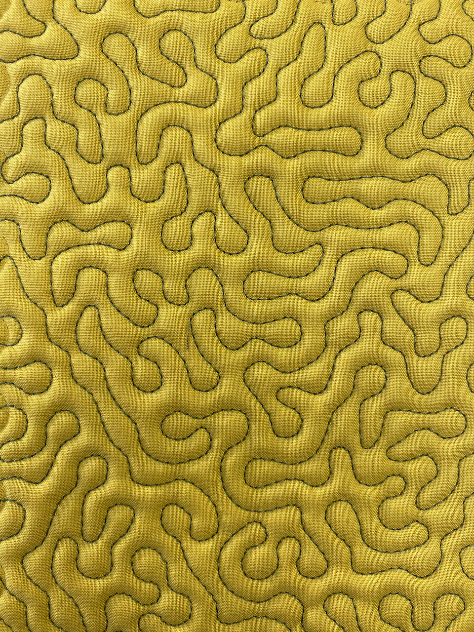Quilty Hoop - Digital Download