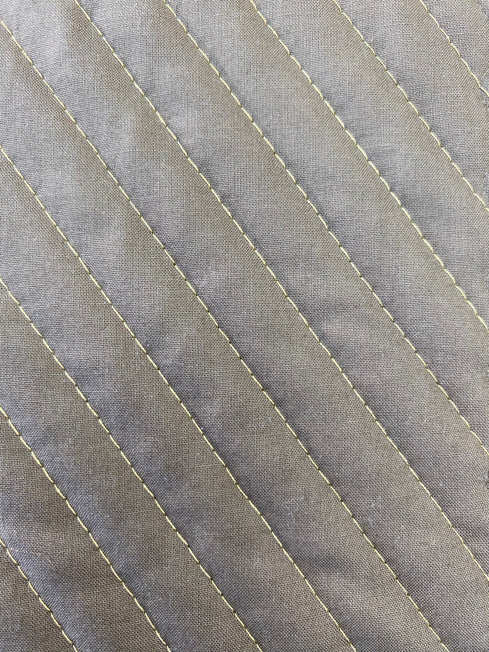Quilty Hoop - Digital Download