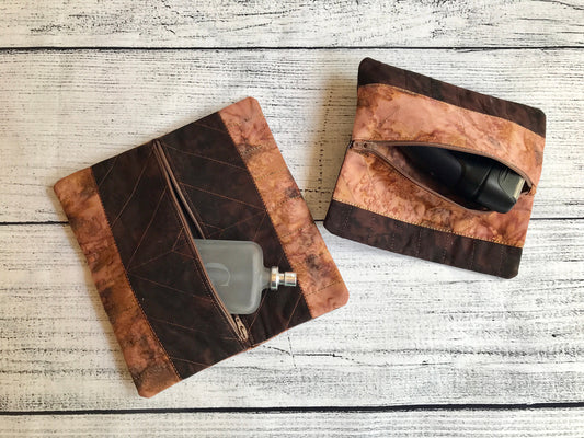 Father's Day Retreat - Digital Download