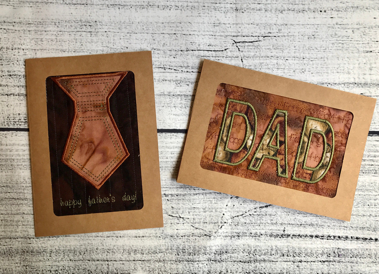 Father's Day Retreat - CD Media