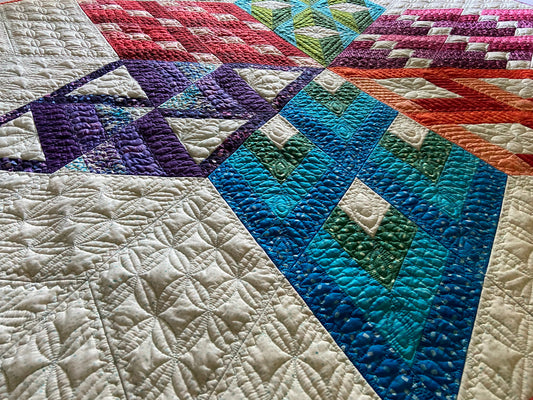 Diamond Skill Builder - Digital Download