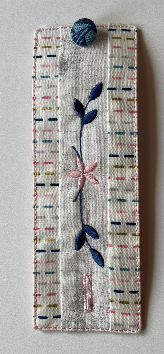 Set My Place Projects - Digital Download