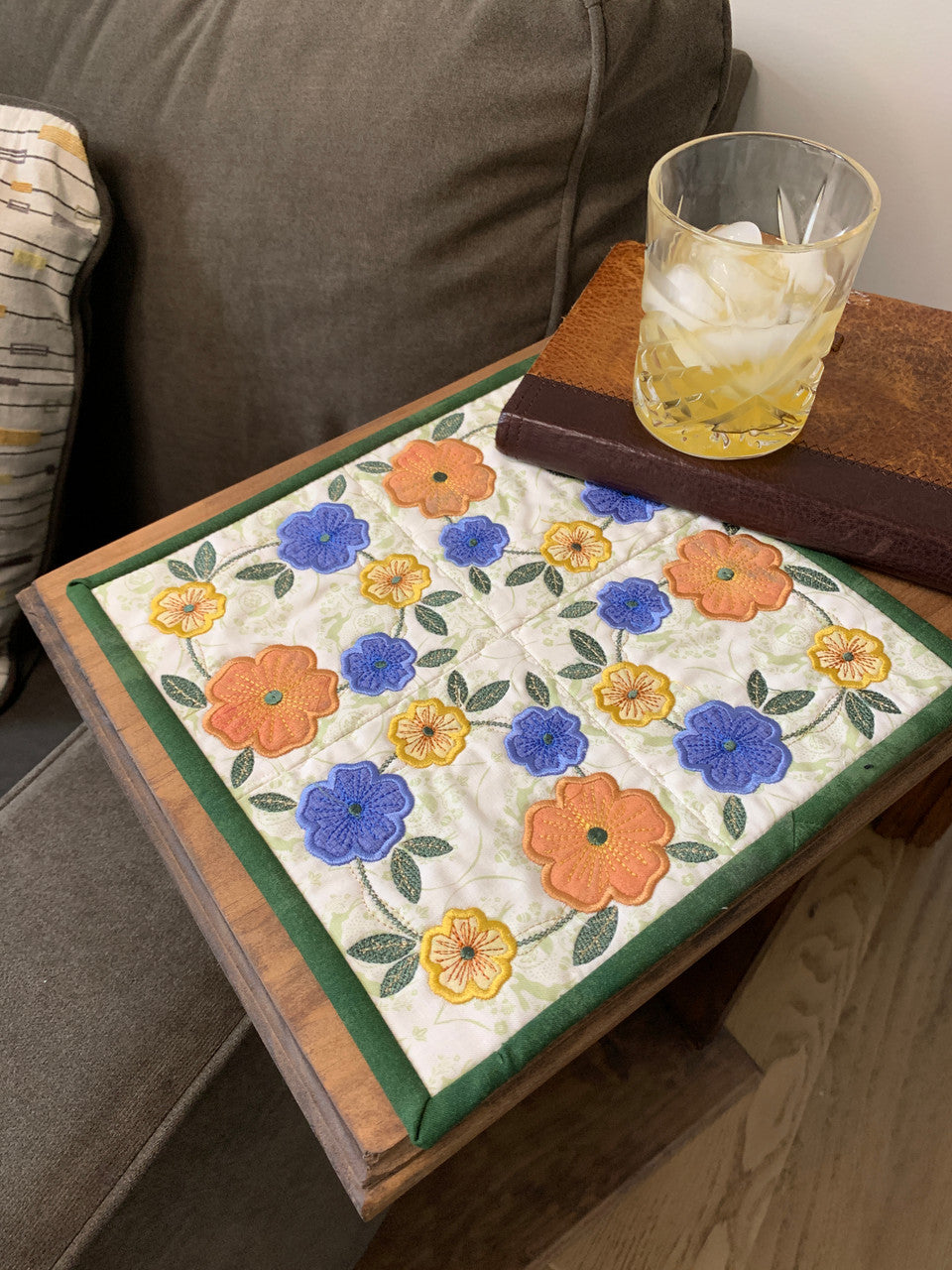 In Bloom BONUS - Digital Download