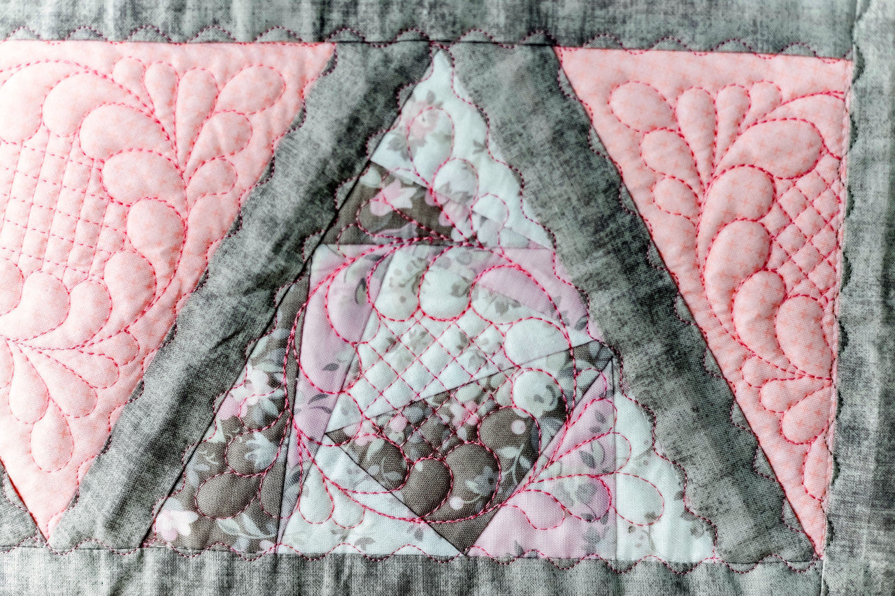 Point Of Joy - Digital Download