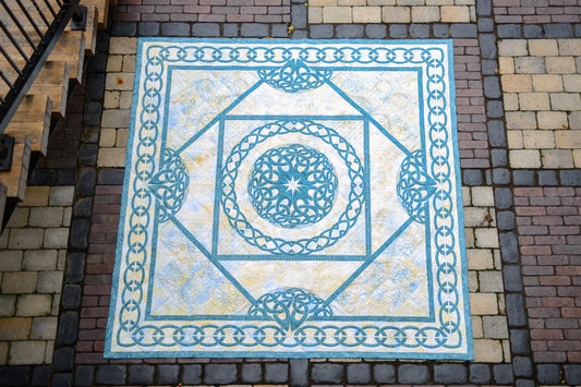 Sisterhood - Digital Download