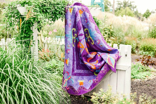 Fleur De Lis - CD Media