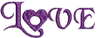 February Love