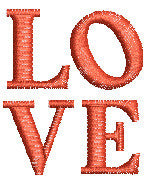 February Love