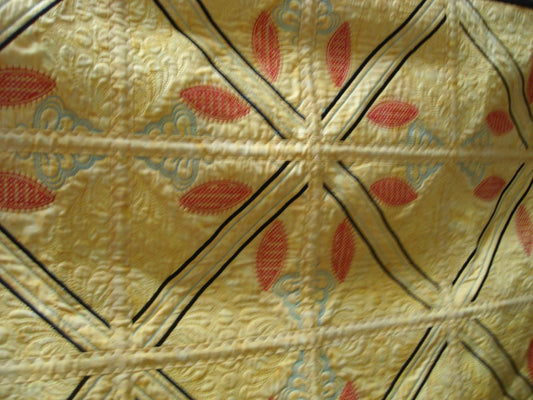 Loving Kindness - Digital Download