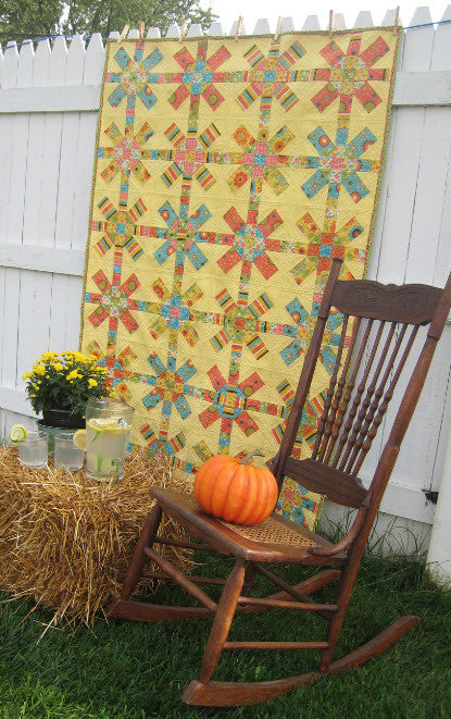 Madison - Digital Download