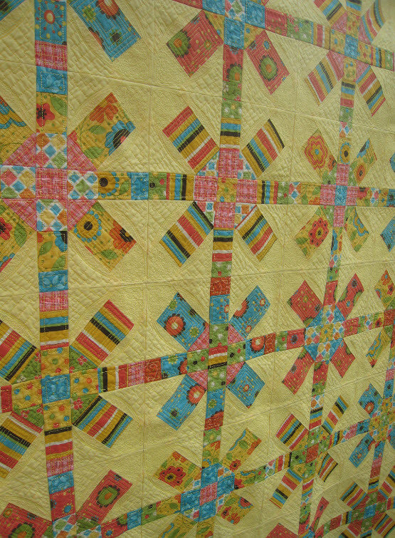 Madison - Digital Download