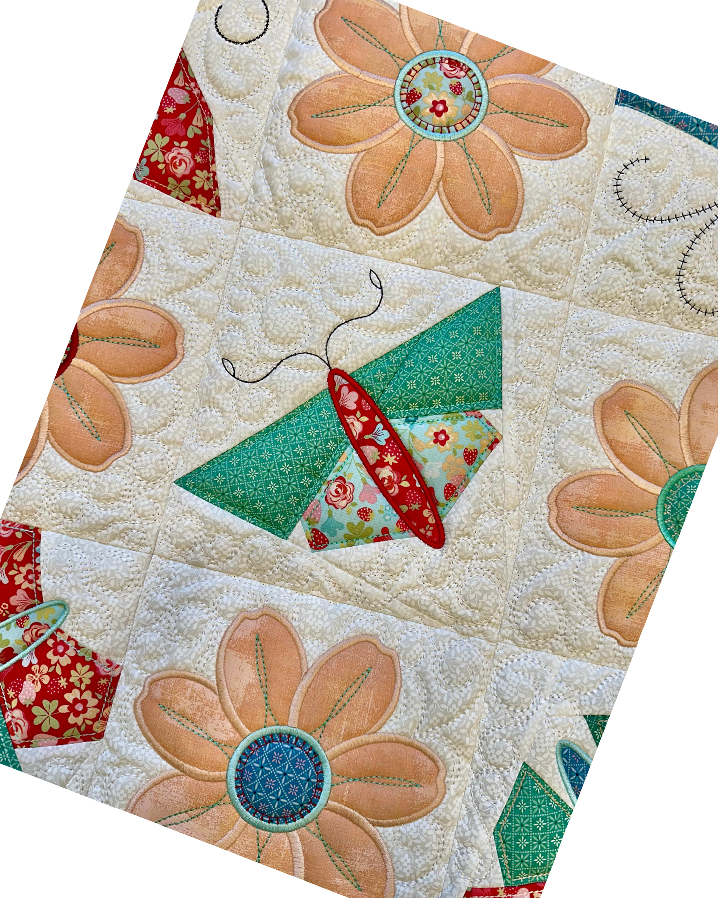 MASTERCLASS 104 - Digital Download