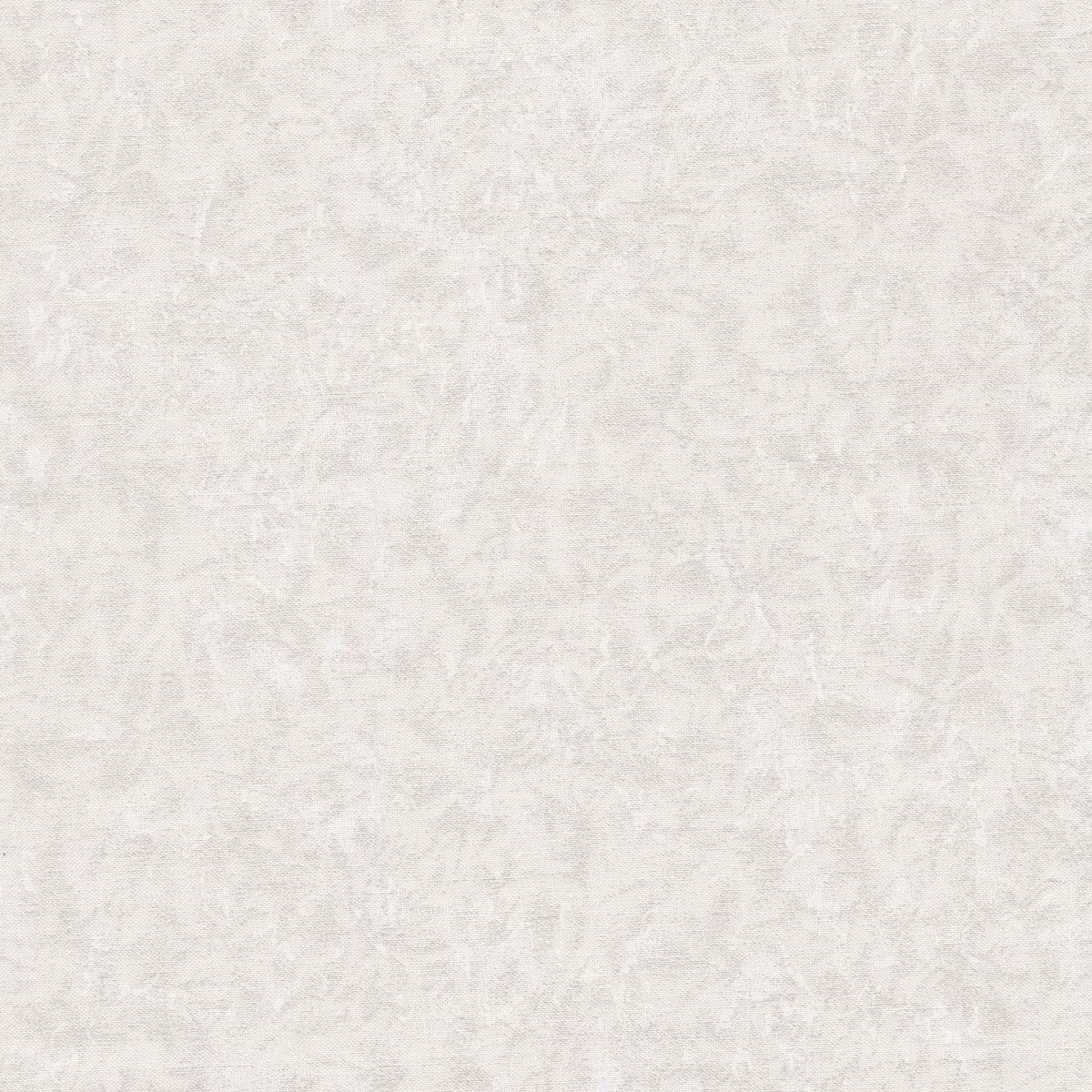1 yard Michael Miller Fairy Frost Snow Pre-Cut Fabric
