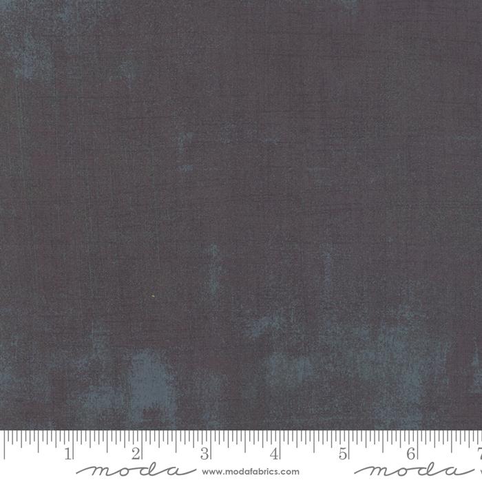 1 yard Pre-Cut Moda Grunge Lead