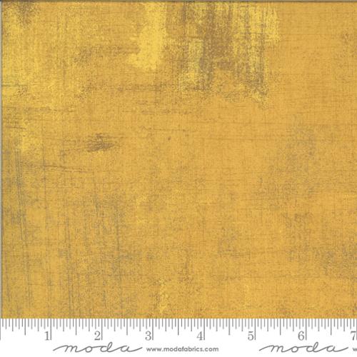 1 yard Pre-Cut Moda Grunge Mulled Cider