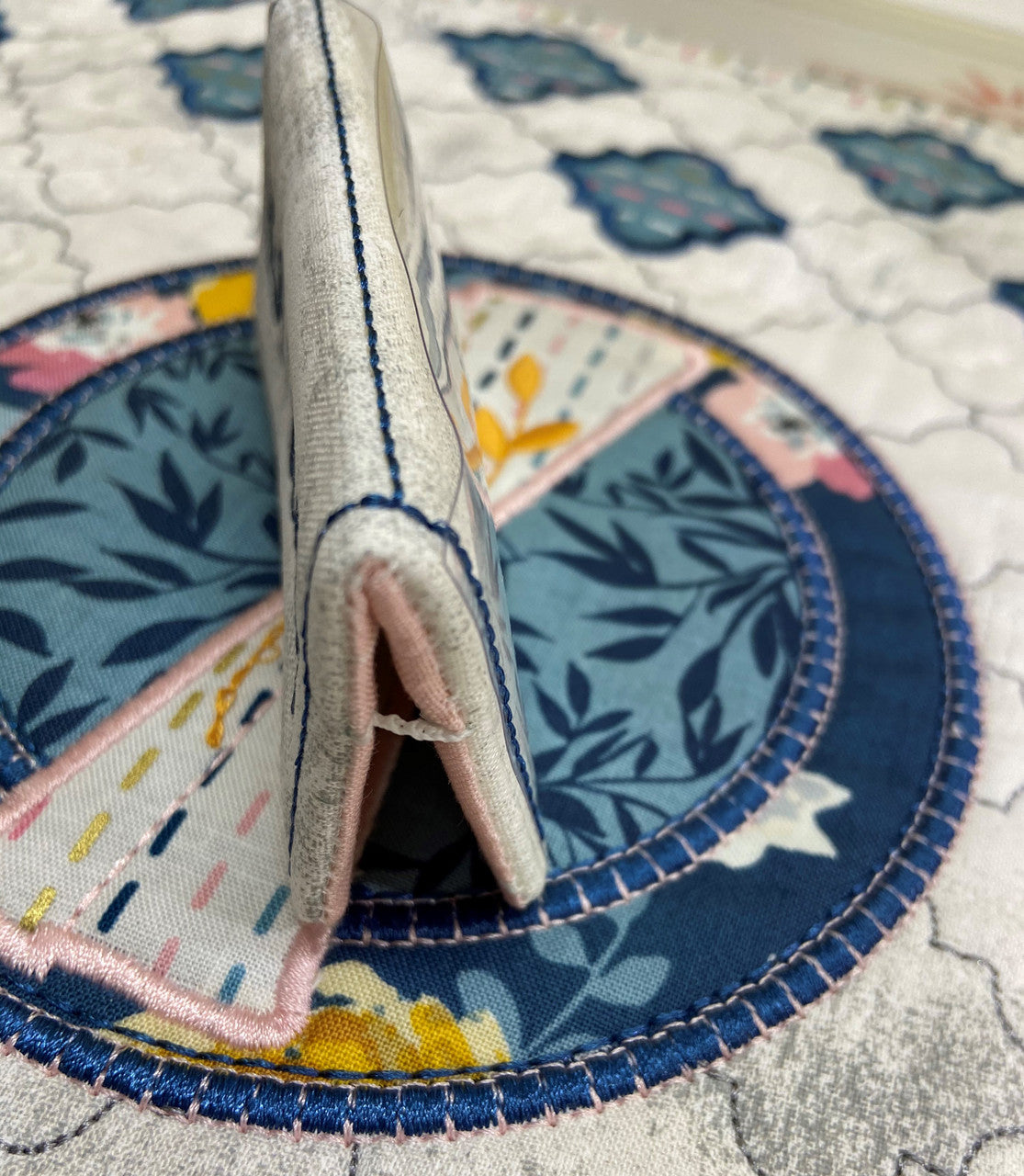 Set My Place Projects - Digital Download