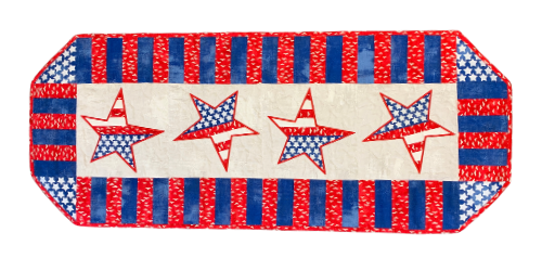 Oh My Stars Projects - USB