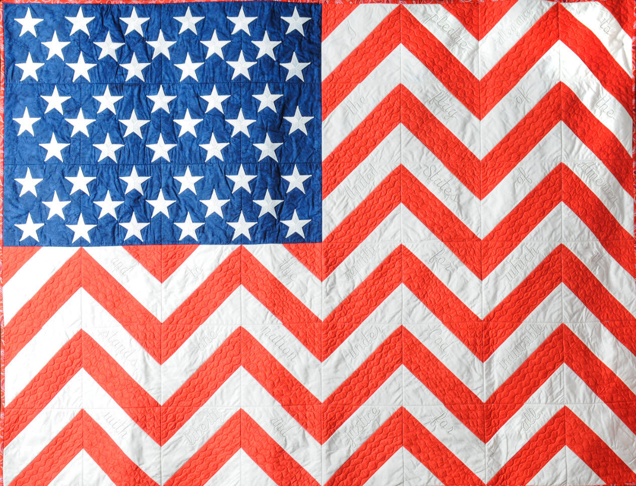 Old Glory - Digital Download