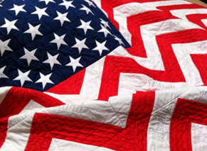 Old Glory - Digital Download