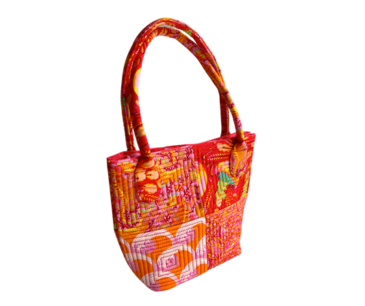 Out to Brunch - Digital Download